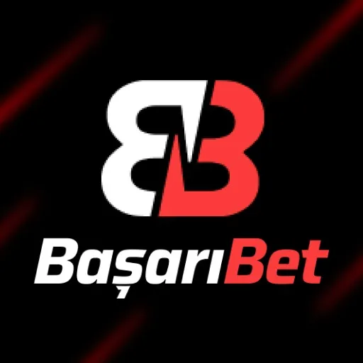 Basari Bet